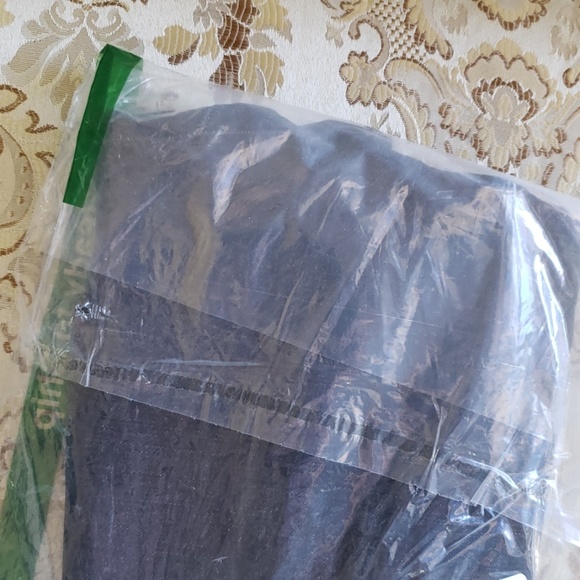 New Lee Extreme Motion Athletic Tapered Jeans - Picture 3 of 4